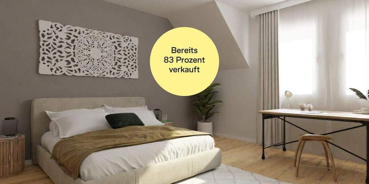 Reihenmittelhaus Herzogenrath-Kohlscheid Kohlscheid - 5 Zimmer, 128 m&sup2;, 539.900&euro; | Angebot:25664141