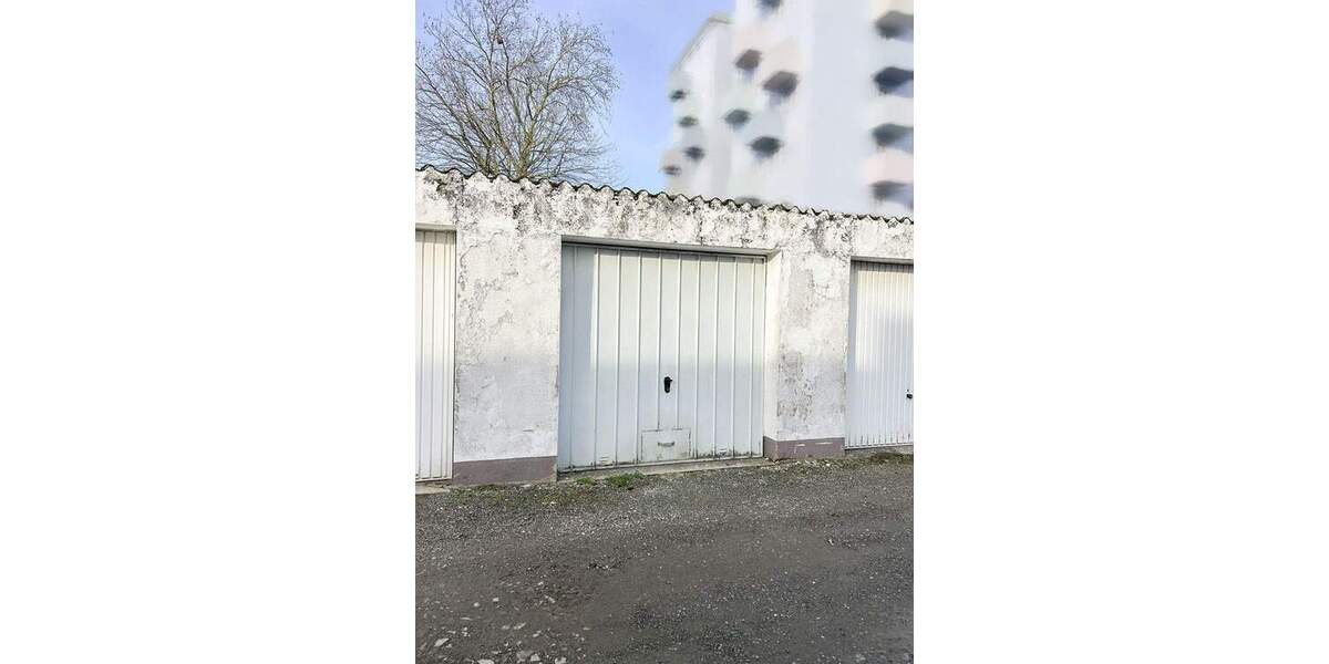 Reihenmittelhaus Erkelenz - 3 Zimmer, 68 m&sup2;, 199.000&euro; | Angebot:25686990