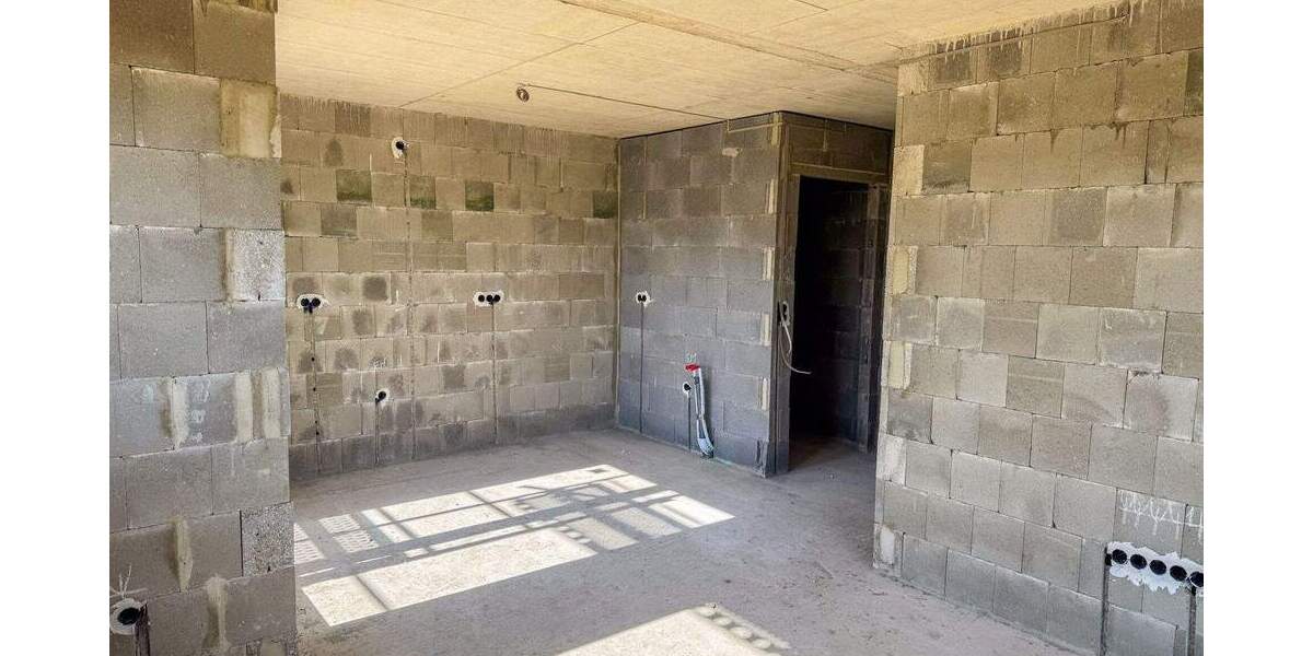 Etagenwohnung Geilenkirchen / Niederheid Tripsrath - 3 Zimmer, 76 m&sup2;, 320.100&euro; | Angebot:25687016