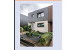 Doppelhaushälfte Stolberg (Rheinland) - 5 Zimmer, 104 m&sup2;, 1.700&euro; | Angebot:26581633