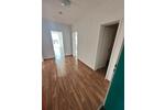 Etagenwohnung Eschweiler - 2 Zimmer, 65 m&sup2;, 650&euro; | Angebot:25939532