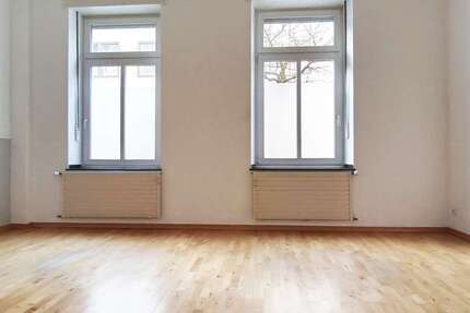 Wohnung Stolberg Donnerberg - 2 Zimmer, 52 m&sup2;, 385&euro; | Angebot:26271860