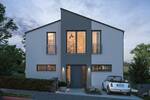 Einfamilienhaus Monschau - 6 Zimmer, 129 m&sup2;, 298.398&euro; | Angebot:26798176