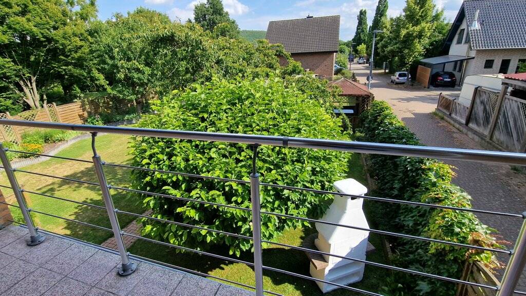 Einfamilienhaus Jülich Welldorf - 8 Zimmer, 123 m&sup2;, 324.000&euro; | Angebot:26192166