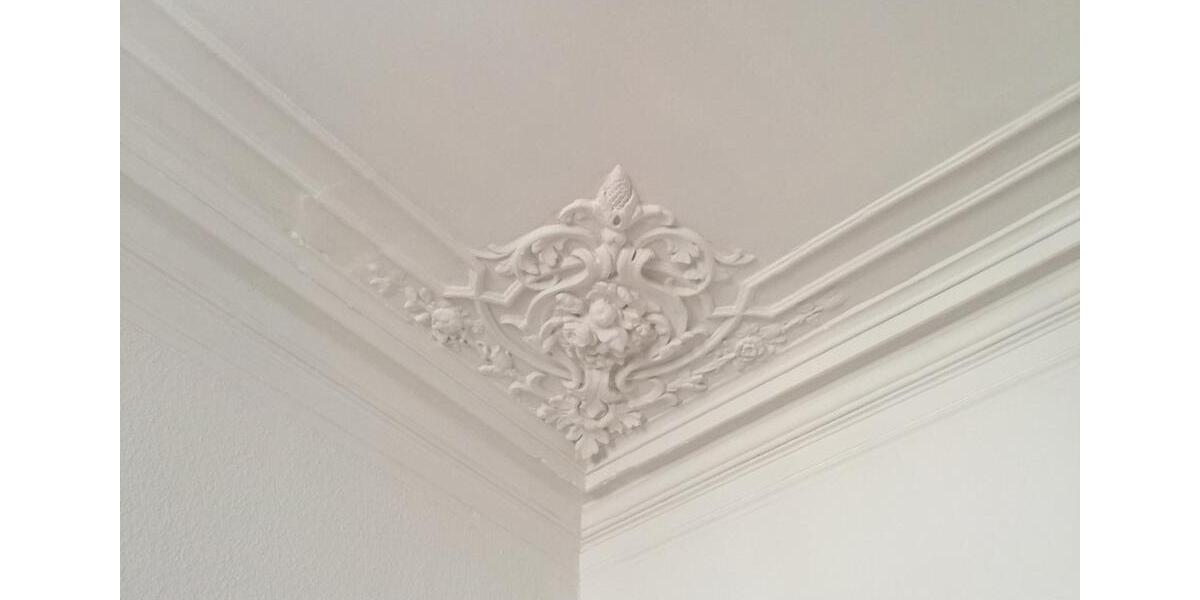 Etagenwohnung Aachen Aachen-Mitte - 2 Zimmer, 75 m&sup2;, 300.000&euro; | Angebot:26193565