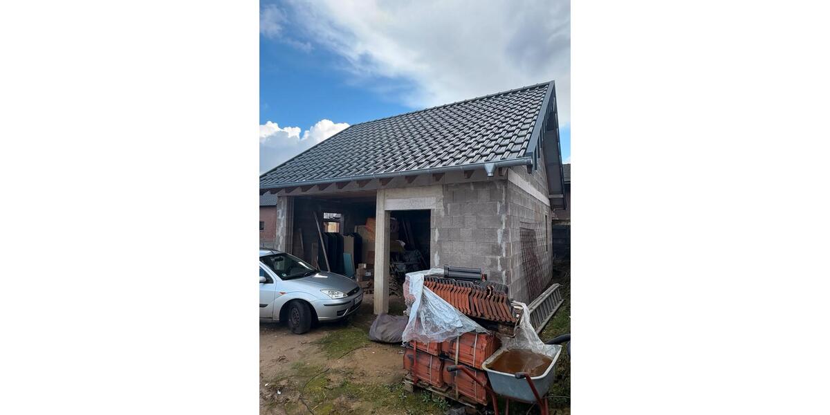 Einfamilienhaus Gangelt - 4 Zimmer, 120 m&sup2;, 298.000&euro; | Angebot:25936800