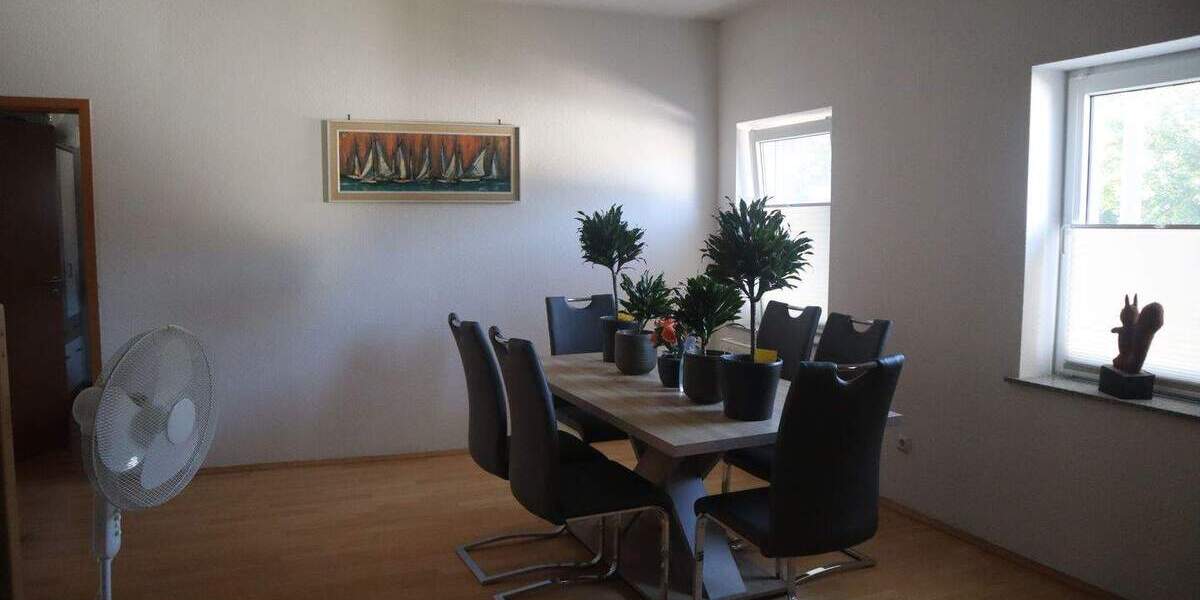 Einfamilienhaus Herzogenrath Merkstein - 4 Zimmer, 130 m&sup2;, 620.000&euro; | Angebot:25685947