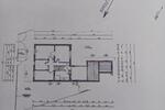 Einfamilienhaus Hückelhoven - 9 Zimmer, 220 m&sup2;, 389.000&euro; | Angebot:26727951