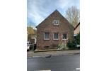 Einfamilienhaus Nideggen - 145.000&euro; | Angebot:26718350