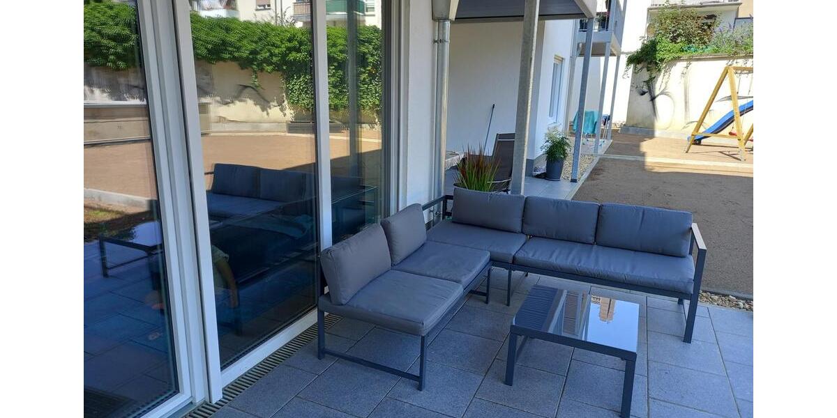 Etagenwohnung Düren Distelrath - 3 Zimmer, 80 m&sup2;, 295.000&euro; | Angebot:26943175