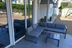 Etagenwohnung Düren Distelrath - 3 Zimmer, 80 m&sup2;, 295.000&euro; | Angebot:26943175