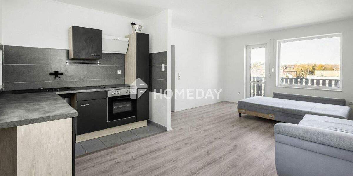 Mehrfamilienhaus, Wohnhaus Stolberg Velau-Steinfurt - 1 Zimmer, 225 m&sup2;, 547.000&euro; | Angebot:25695190