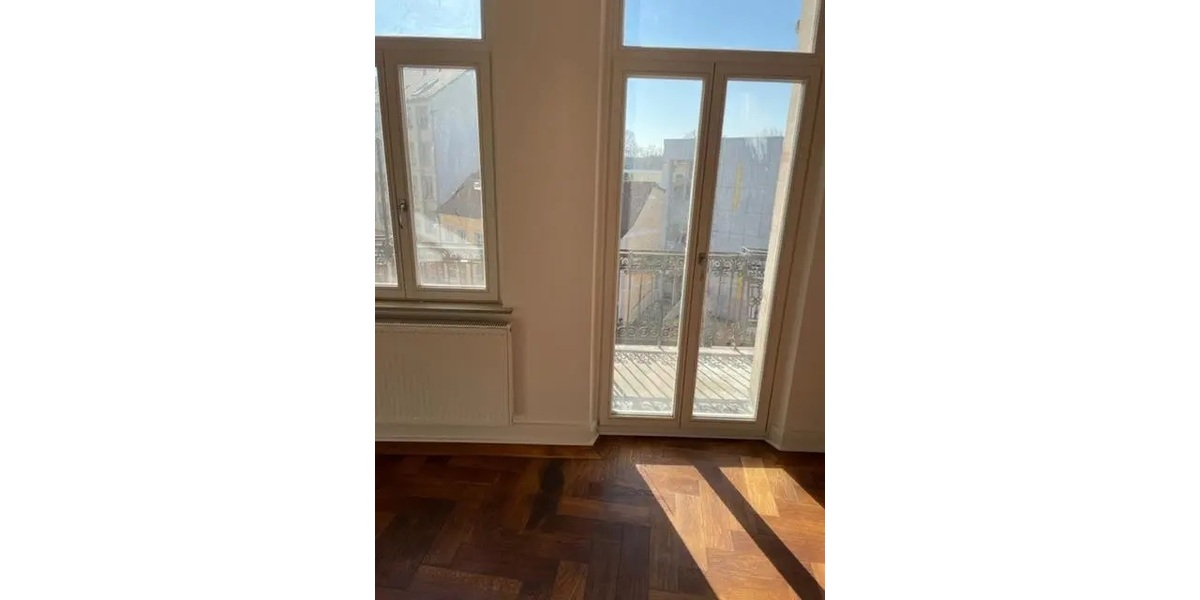 Moderne 3-Zimmer Obergeschosswohnung Wohnung - 3- Aachen Burtscheid | Angebot:26128729