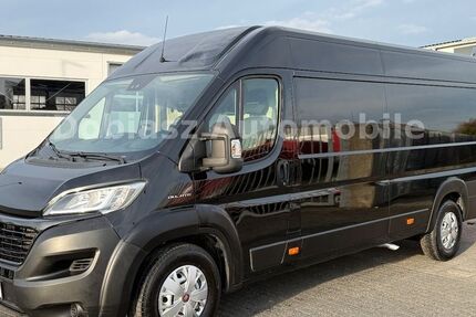 Fiat Ducato 229.188 km 13.990 &euro; Elsdorf (bei Köln) 50189