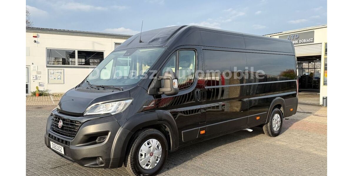 Fiat Ducato 229.188 km 13.990 &euro; Elsdorf (bei Köln) 50189