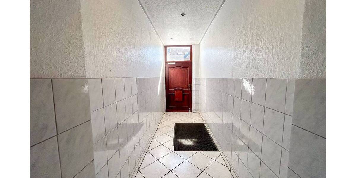 Mehrfamilienhaus, Wohnhaus Aachen Aachen-Mitte - 495.000&euro; | Angebot:26203933