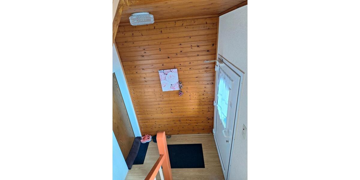 Mehrfamilienhaus, Wohnhaus Aachen Eilendorf - 11 Zimmer, 195 m&sup2;, 585.000&euro; | Angebot:26135780