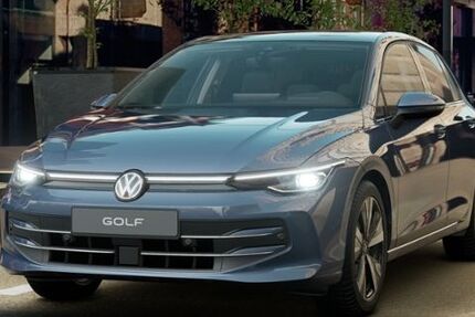 VW Golf 14.950 km 29.989 &euro; Baesweiler 52499
