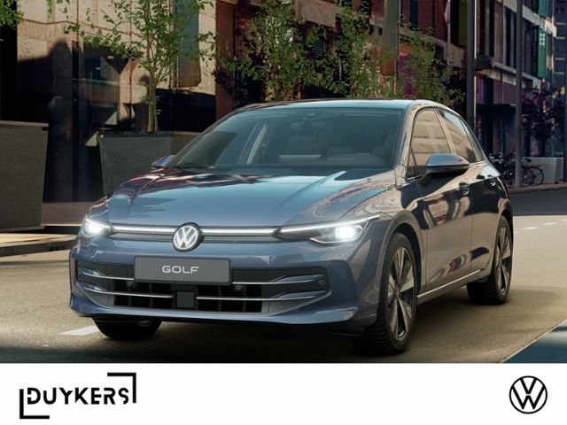 VW Golf 14.950 km 29.989 &euro; Baesweiler 52499