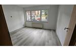 Erdgeschoßwohnung Düren - 3 Zimmer, 80 m&sup2;, 200.000&euro; | Angebot:26920831