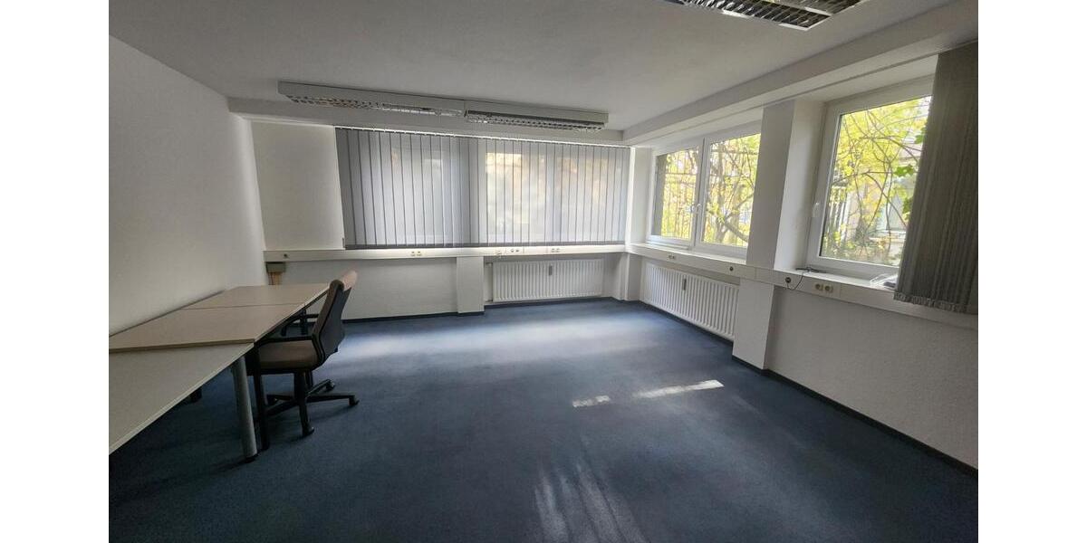 Gewerbeobjekt Aachen Eilendorf - 250&euro; | Angebot:24621679