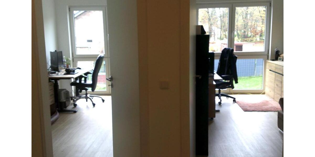 Doppelhaushälfte Simmerath - 4 Zimmer, 140 m&sup2;, 1.400&euro; | Angebot:26553650