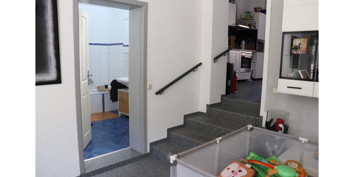 Doppelhaushälfte Alsdorf - 5 Zimmer, 137 m&sup2;, 369.000&euro; | Angebot:26705627