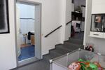 Doppelhaushälfte Alsdorf - 5 Zimmer, 137 m&sup2;, 369.000&euro; | Angebot:26705627