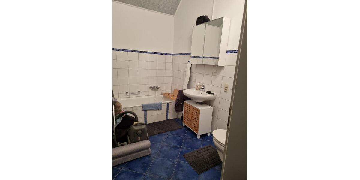 Doppelhaushälfte Alsdorf - 5 Zimmer, 137 m&sup2;, 369.000&euro; | Angebot:26705627