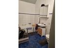 Doppelhaushälfte Alsdorf - 5 Zimmer, 137 m&sup2;, 369.000&euro; | Angebot:26705627