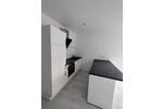 Erdgeschoßwohnung Aachen Aachen-Mitte - 2 Zimmer, 45 m&sup2;, 1.125&euro; | Angebot:26341771