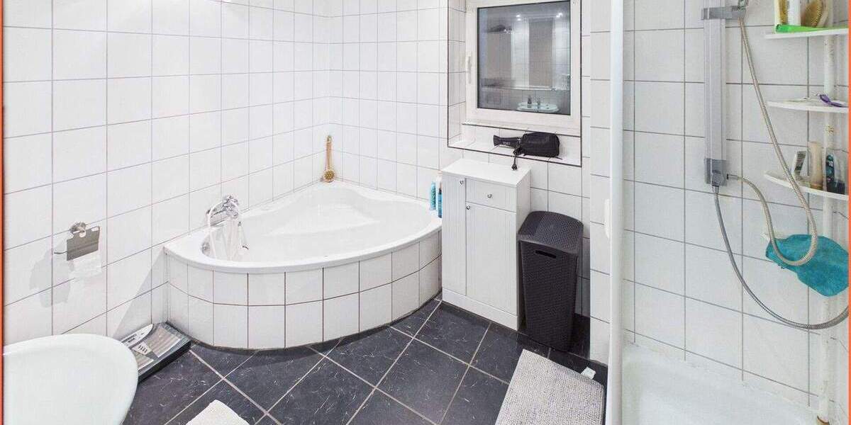 Mehrfamilienhaus, Wohnhaus Heinsberg / Aphoven Aphoven/Laffeld - 1 Zimmer, 259 m&sup2;, 339.000&euro; | Angebot:25662073