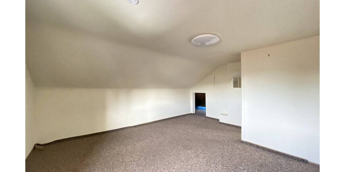 Einfamilienhaus Eschweiler Weisweiler - 6 Zimmer, 170 m&sup2;, 339.000&euro; | Angebot:26207184