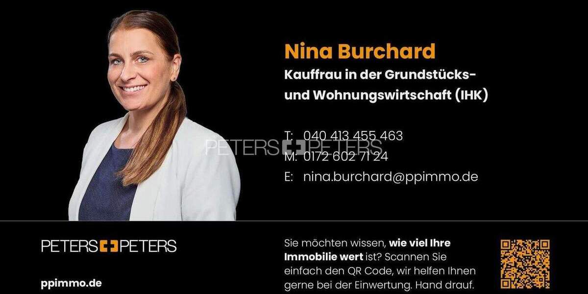 Einfamilienhaus Baesweiler Beggendorf - 5 Zimmer, 115 m&sup2;, 350.000&euro; | Angebot:25821358