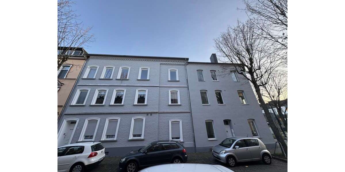 Einfamilienhaus Düren Mariaweiler-Hoven - 8 Zimmer, 366 m&sup2;, 739.900&euro; | Angebot:25929360
