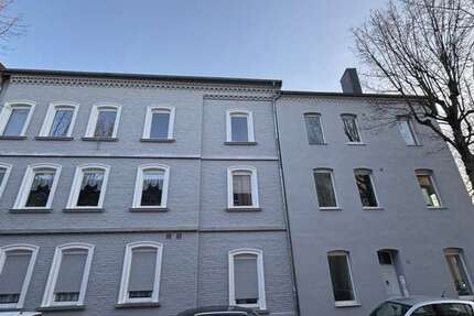 Haus Düren Mariaweiler-Hoven - 8 Zimmer, 366 m&sup2;, 739.900&euro; | Angebot:25929360