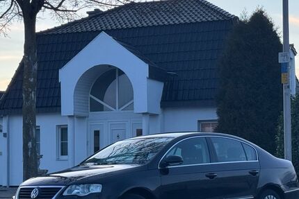 VW Passat 62.112 km 6.990 &euro; Jülich 52428