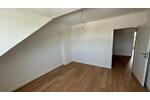 Dachgeschoßwohnung Düren - 3 Zimmer, 60 m&sup2;, 690&euro; | Angebot:26614515