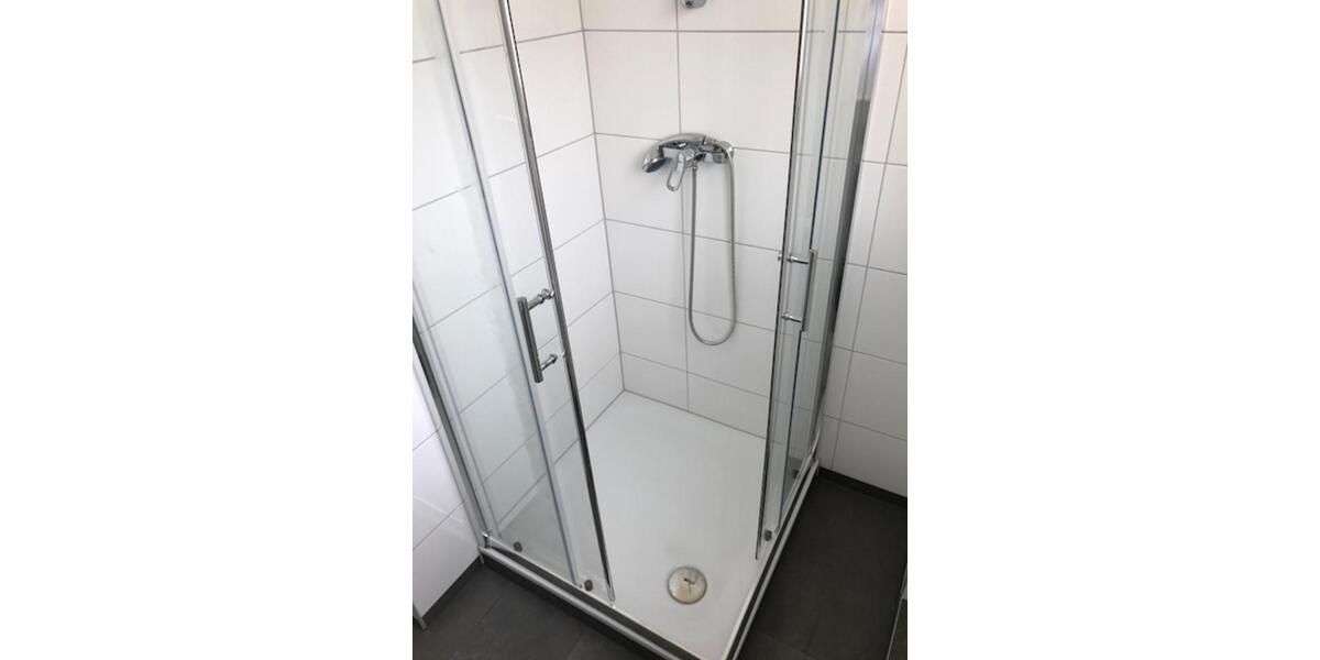 Etagenwohnung Übach-Palenberg Palenberg - 6 Zimmer, 120 m&sup2;, 235.000&euro; | Angebot:25883325