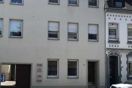 Wohnung Düren Grüngürtel - 4 Zimmer, 82 m&sup2;, 625&euro; | Angebot:27317243