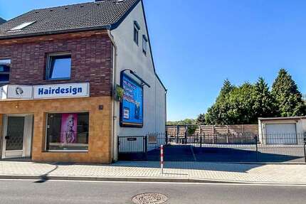 Grundstück Übach-Palenberg / Frelenberg Frelenberg - 369.000&euro; | Angebot:27542779