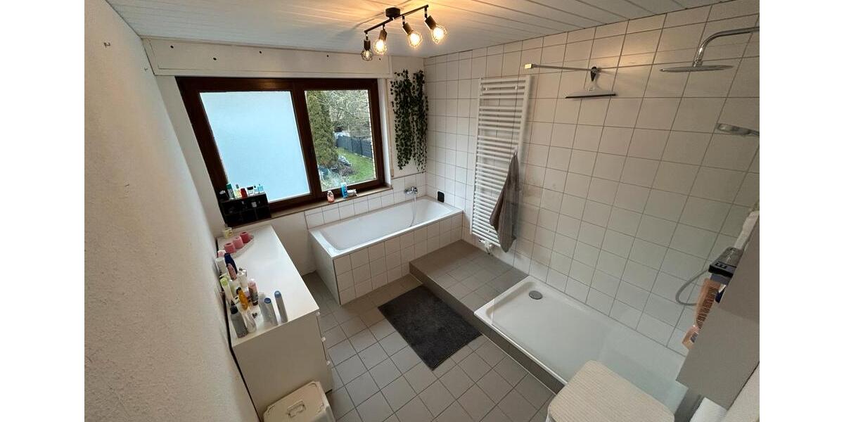 Einfamilienhaus Bedburg - 3 Zimmer, 124 m&sup2;, 390.000&euro; | Angebot:25932239