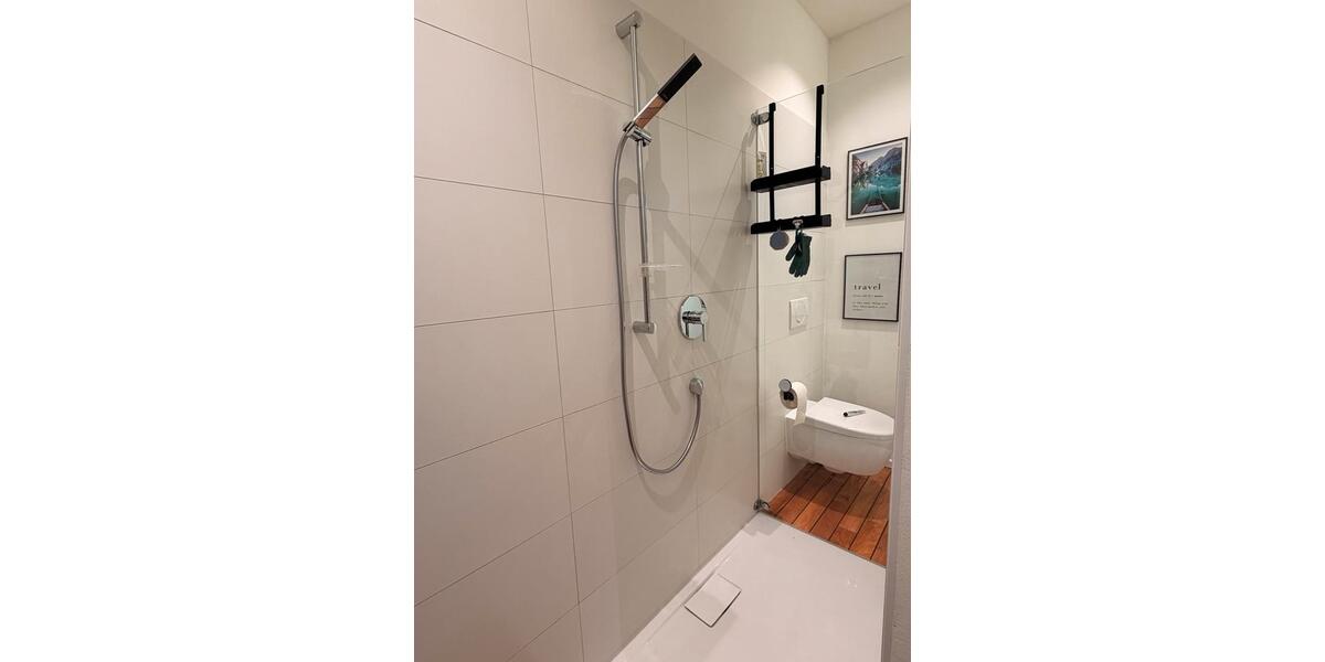 Einfamilienhaus Gangelt - 4 Zimmer, 164 m&sup2;, 550.000&euro; | Angebot:26589501