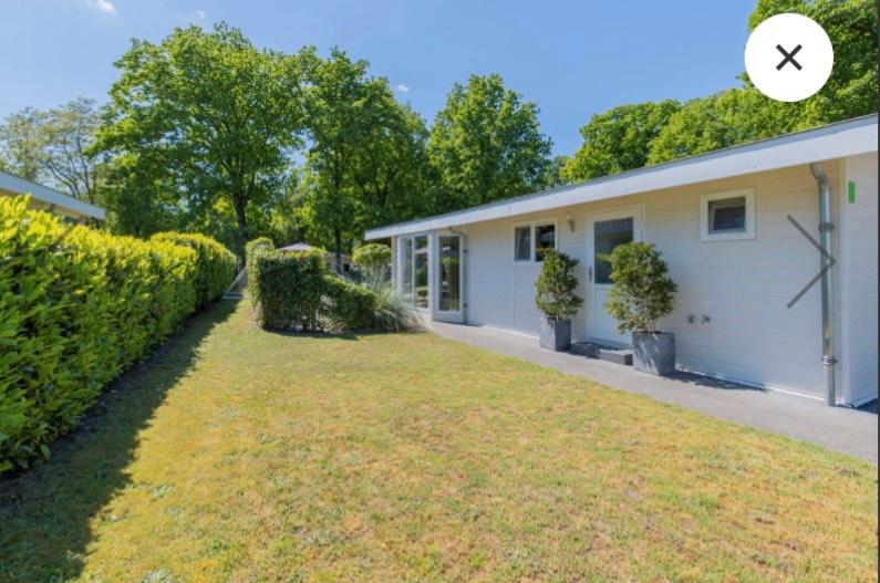 Einfamilienhaus Heinsberg - 7 Zimmer, 75 m&sup2;, 195.000&euro; | Angebot:26038617