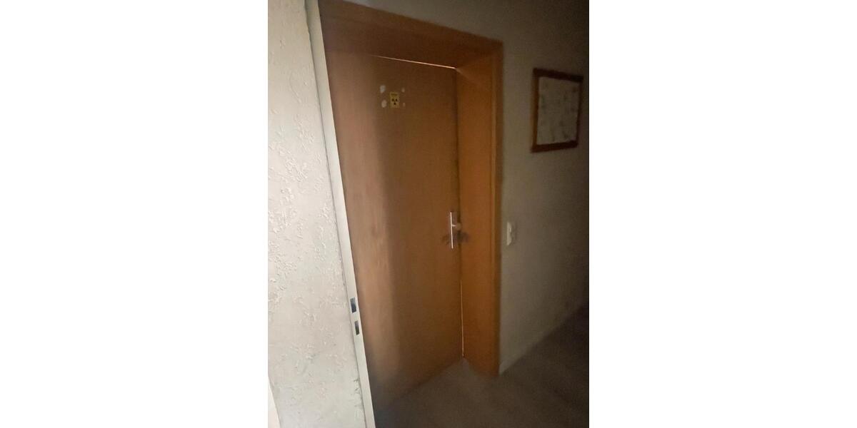 Dachgeschoßwohnung Aachen Aachen-Mitte - 1 Zimmer, 30 m&sup2;, 59.500&euro; | Angebot:27267613