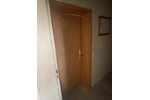 Dachgeschoßwohnung Aachen Aachen-Mitte - 1 Zimmer, 30 m&sup2;, 59.500&euro; | Angebot:27267613