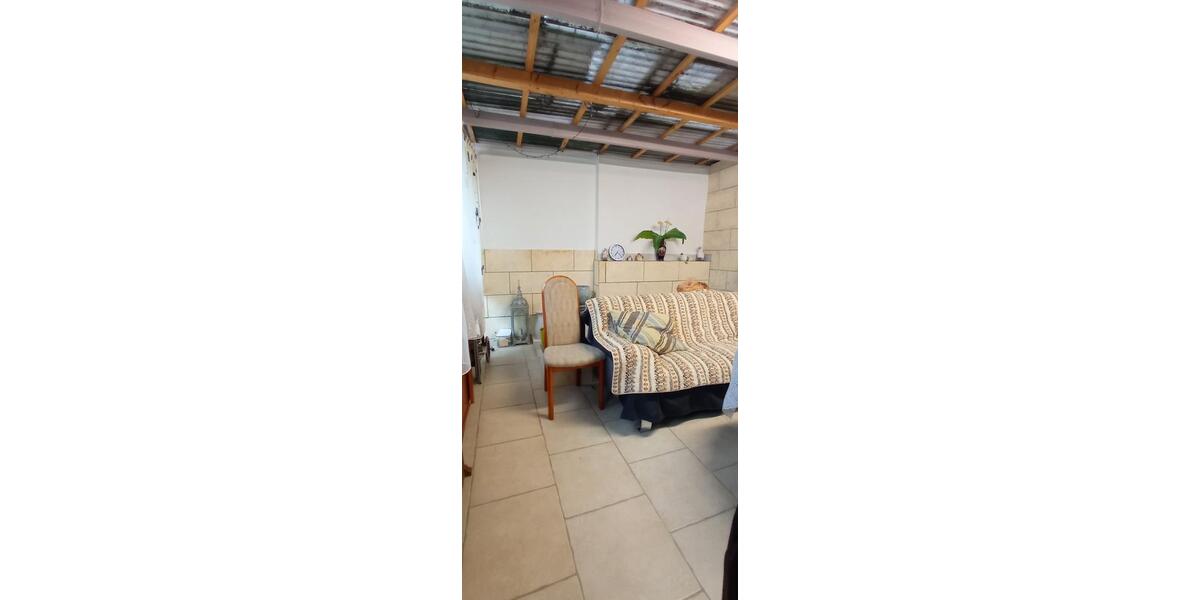Einfamilienhaus Nörvenich - 5 Zimmer, 110 m&sup2;, 260.000&euro; | Angebot:26364746