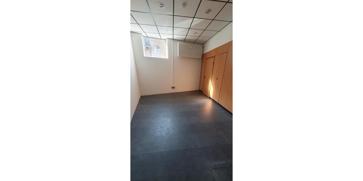 Gewerbeobjekt Herzogenrath - 2.000&euro; | Angebot:24695820