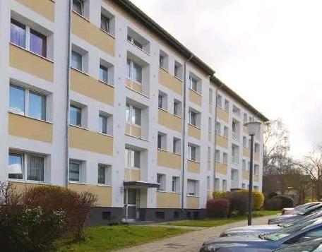Erdgeschoßwohnung Aachen Aachen-Mitte - 3 Zimmer, 76 m&sup2;, 185.000&euro; | Angebot:23163775