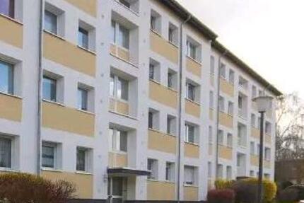 Wohnung Aachen Aachen-Mitte - 3 Zimmer, 76 m&sup2;, 185.000&euro; | Angebot:23163775